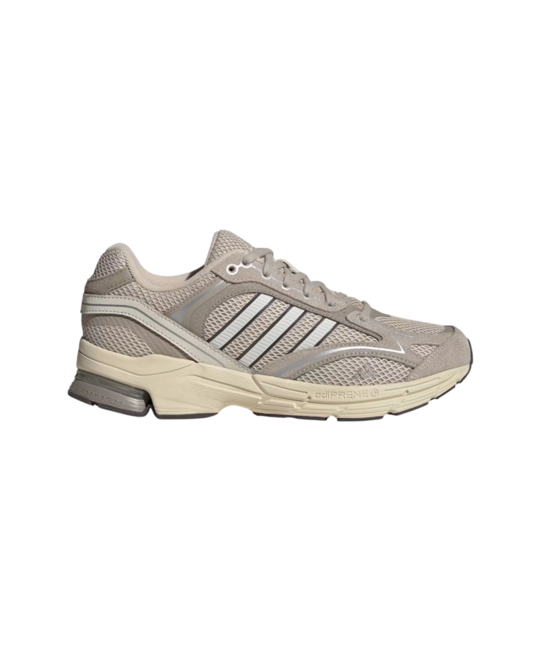 Adidas - Ανδρικά Sneakers Spiritain 2000 KI3020 Μπεζ
