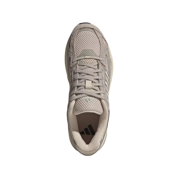 Adidas - Ανδρικά Sneakers Spiritain 2000 KI3020 Μπεζ KI3020