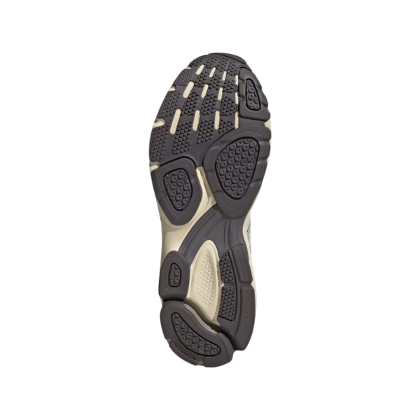 Adidas - Ανδρικά Sneakers Spiritain 2000 KI3020 Μπεζ KI3020