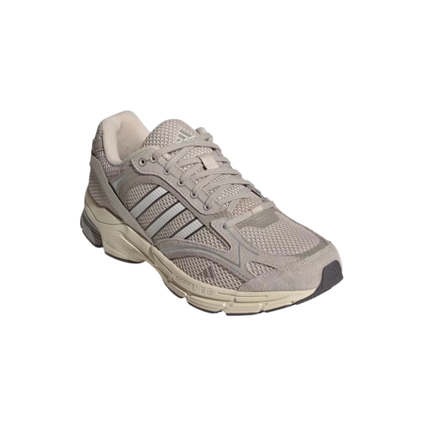 Adidas - Ανδρικά Sneakers Spiritain 2000 KI3020 Μπεζ KI3020