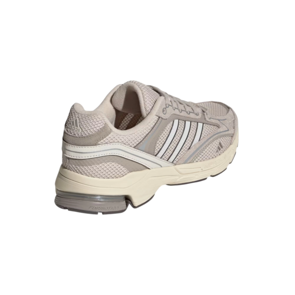 Adidas - Ανδρικά Sneakers Spiritain 2000 KI3020 Μπεζ KI3020