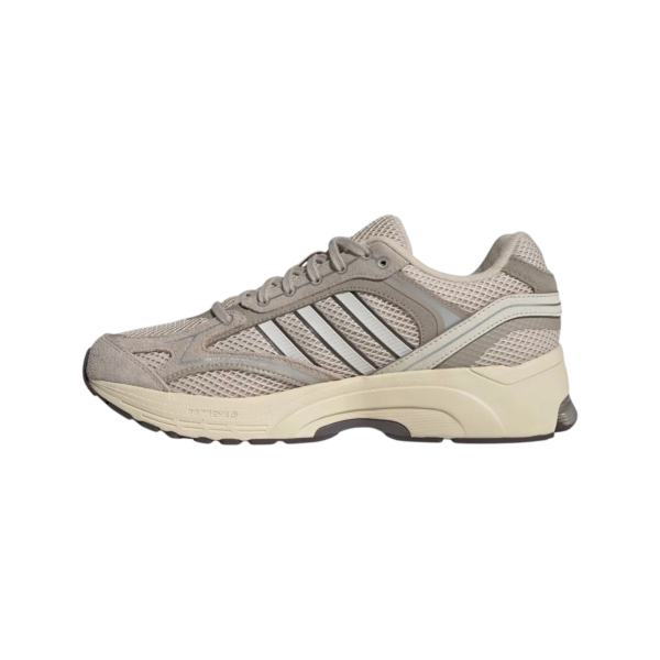 Adidas - Ανδρικά Sneakers Spiritain 2000 KI3020 Μπεζ KI3020