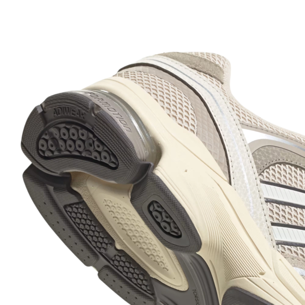 Adidas - Ανδρικά Sneakers Spiritain 2000 KI3020 Μπεζ KI3020