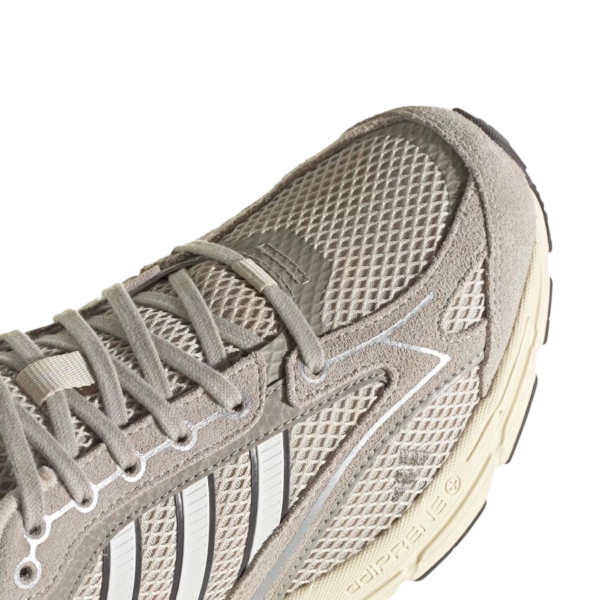 Adidas - Ανδρικά Sneakers Spiritain 2000 KI3020 Μπεζ KI3020