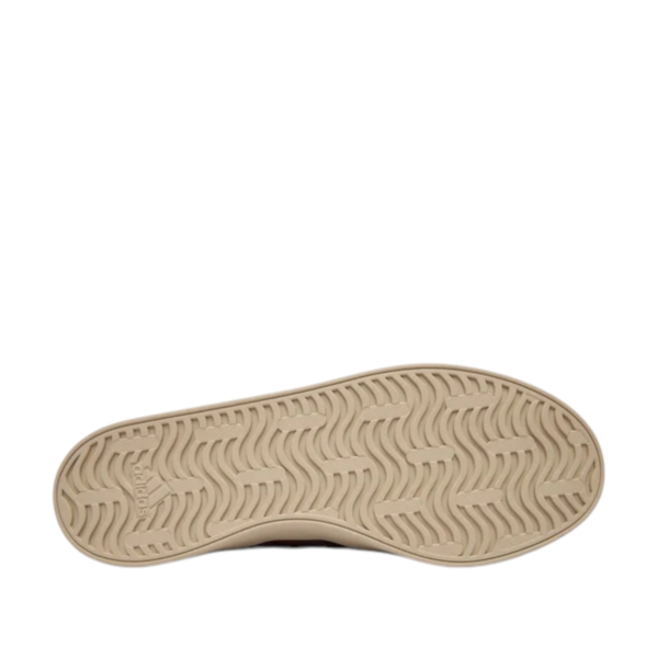 Adidas - Ανδρικά Sneakers Vl Court 3.0 KI2116 Καφέ KI2116