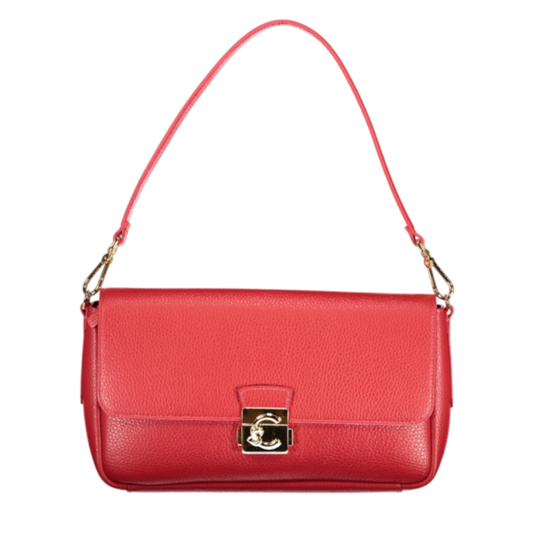 Κόκκινο