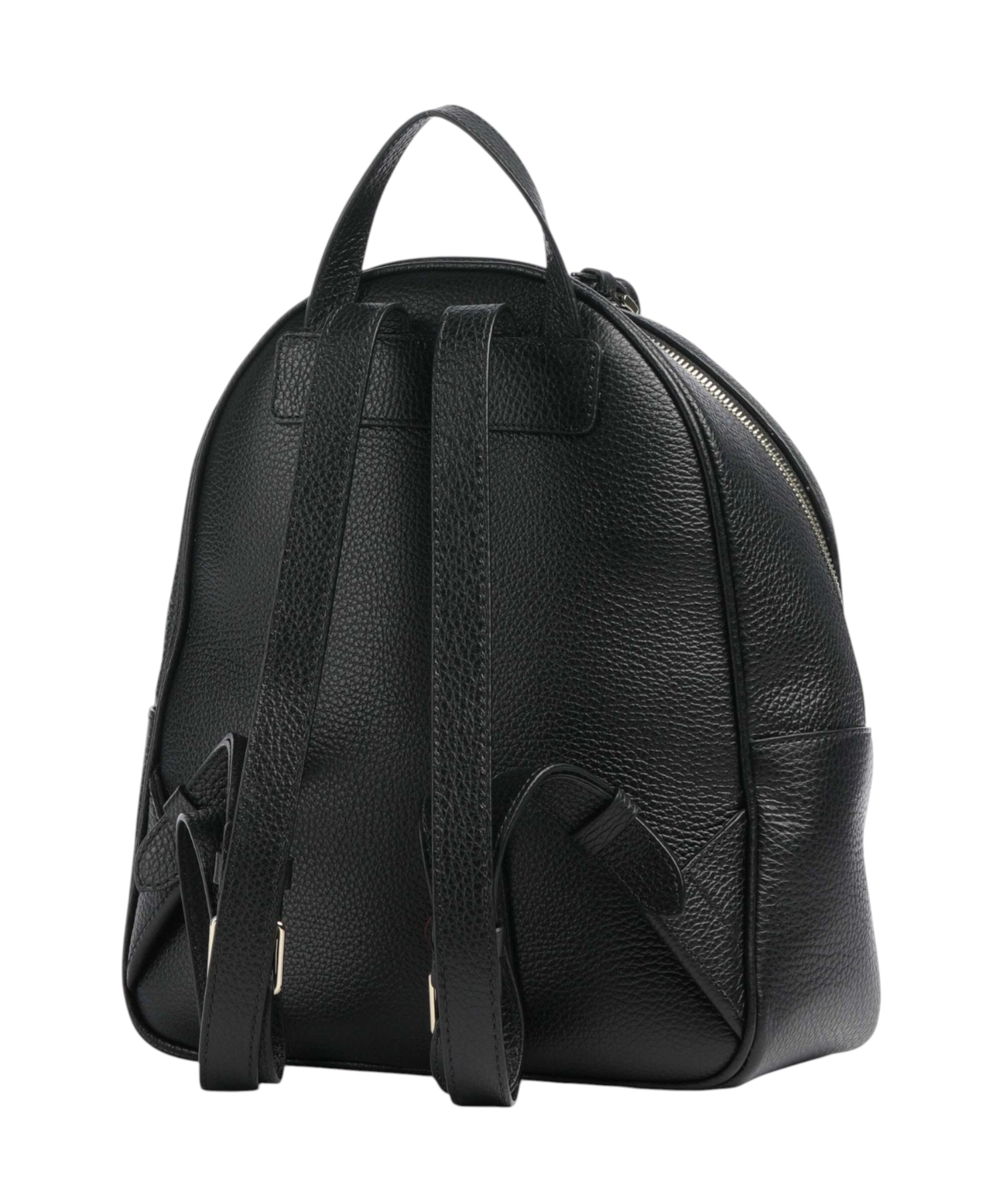Coccinelle – Γυναικείο Σακίδιο Πλάτης Nory Backpack E1U45140201-001 Μαύρο (2) Coccinelle - Γυναικείο Σακίδιο Πλάτης Nory Backpack E1U45140201-001 Μαύρο E1U45140201-001
