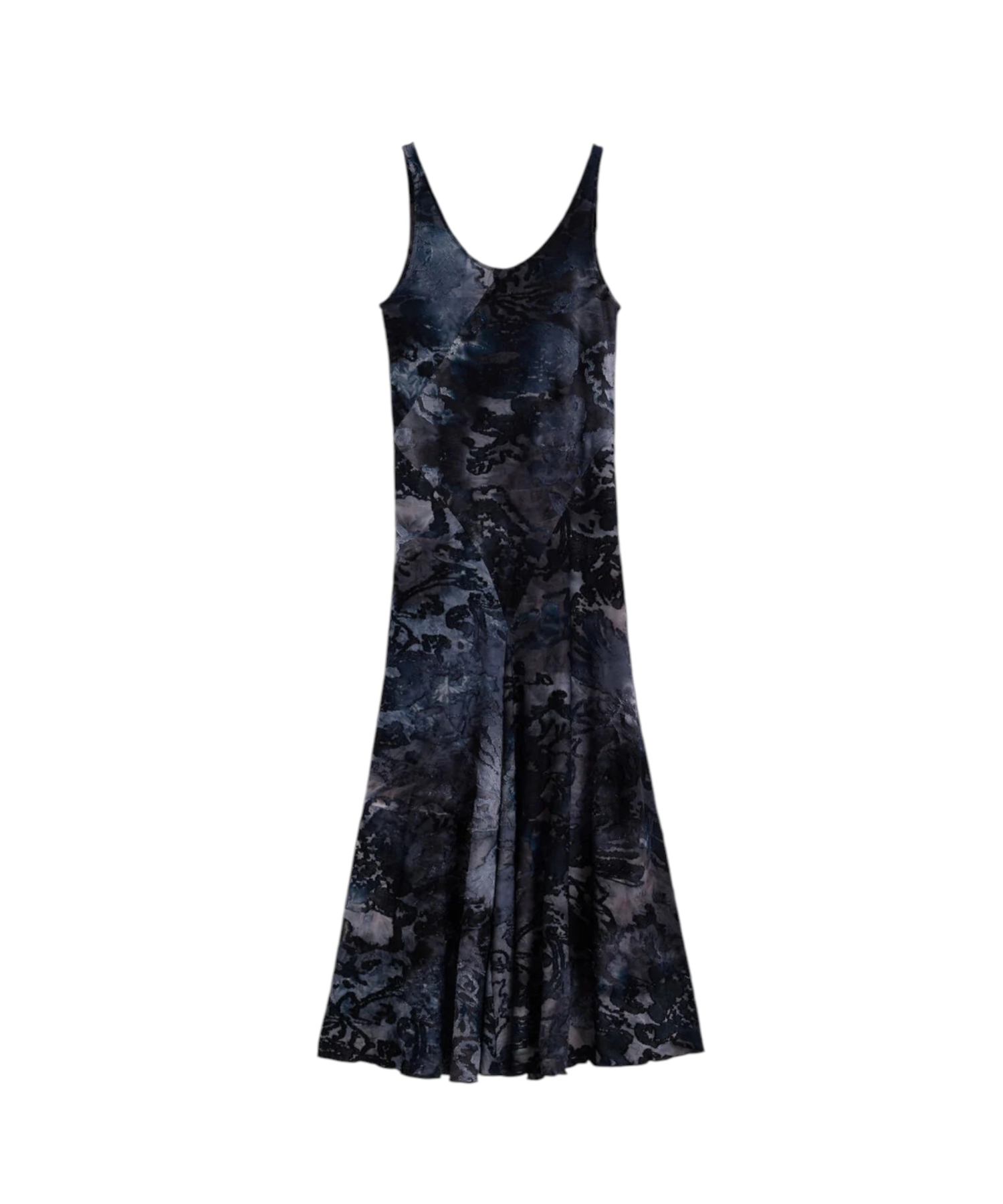 Desigual – Γυναικείο Πλεκτό Φόρεμα Dubrovnik 26WWVK47-5030 Μαύρο (7) Desigual - Γυναικείο Πλεκτό Φόρεμα Dubrovnik 26WWVK47-5030 Μαύρο 26WWVK47-5030