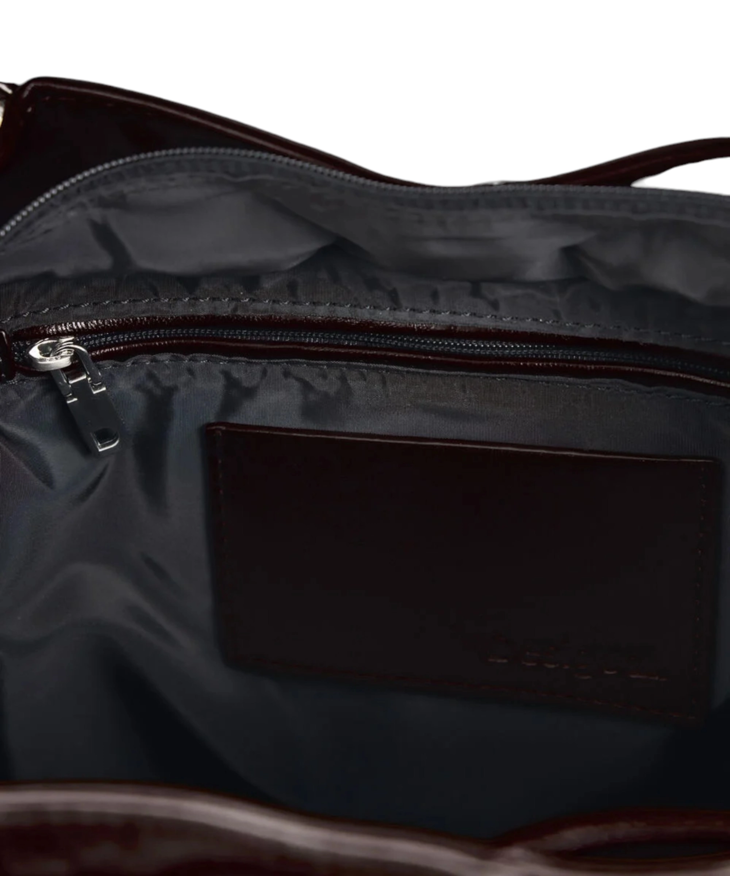 Desigual – Γυναικείο πορτοφόλι Mone Mistral Clarisa 26WAYP19-6009 Καφέ (1) Desigual - Γυναικείο πορτοφόλι Mone Mistral Clarisa 26WAYP19-6009 Καφέ 26WAYP19-6009