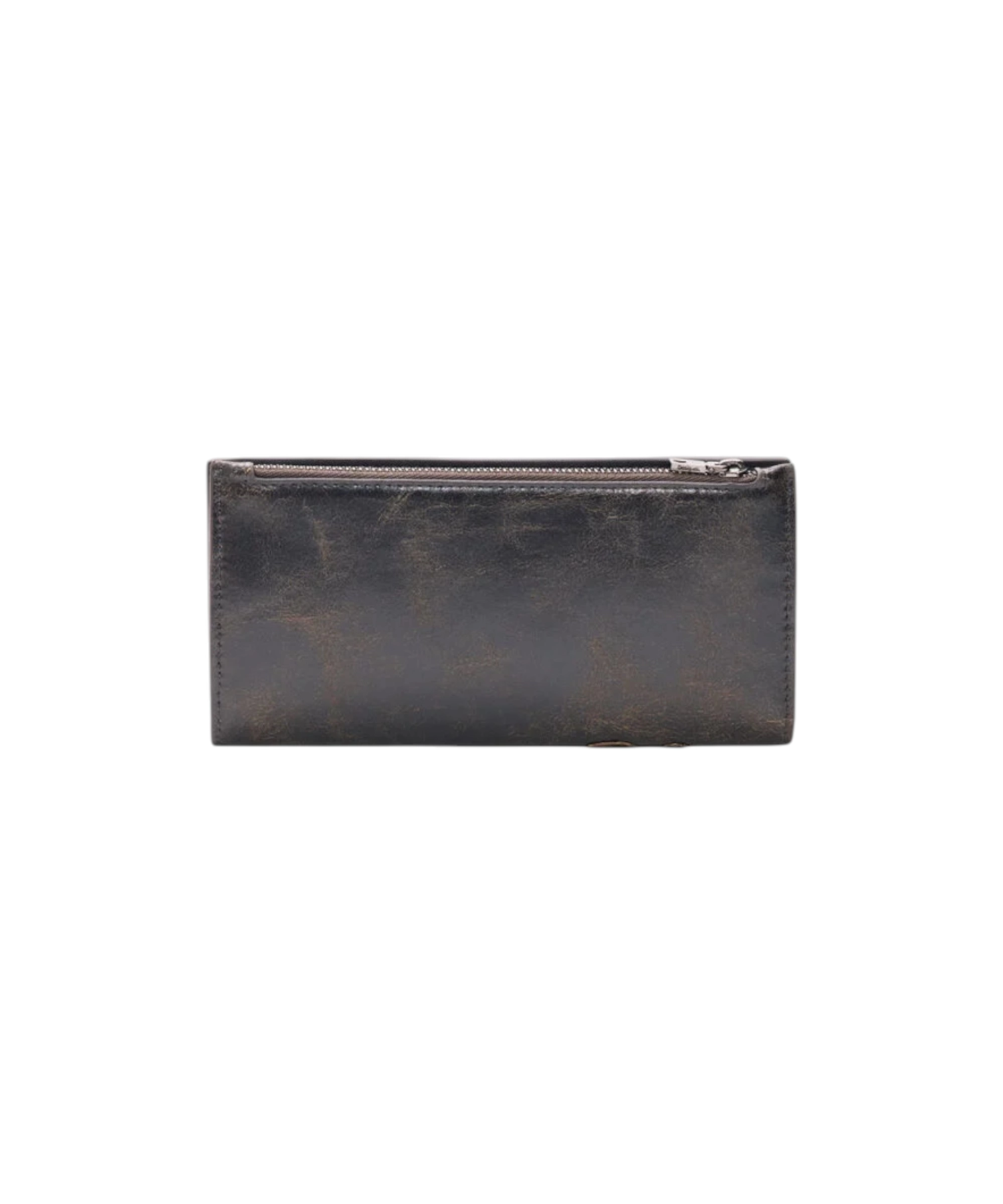Desigual – Γυναικείο πορτοφόλι Mone Mistral Clarisa 26WAYP19-6009 Καφέ (4) Desigual - Γυναικείο πορτοφόλι Mone Mistral Clarisa 26WAYP19-6009 Καφέ 26WAYP19-6009