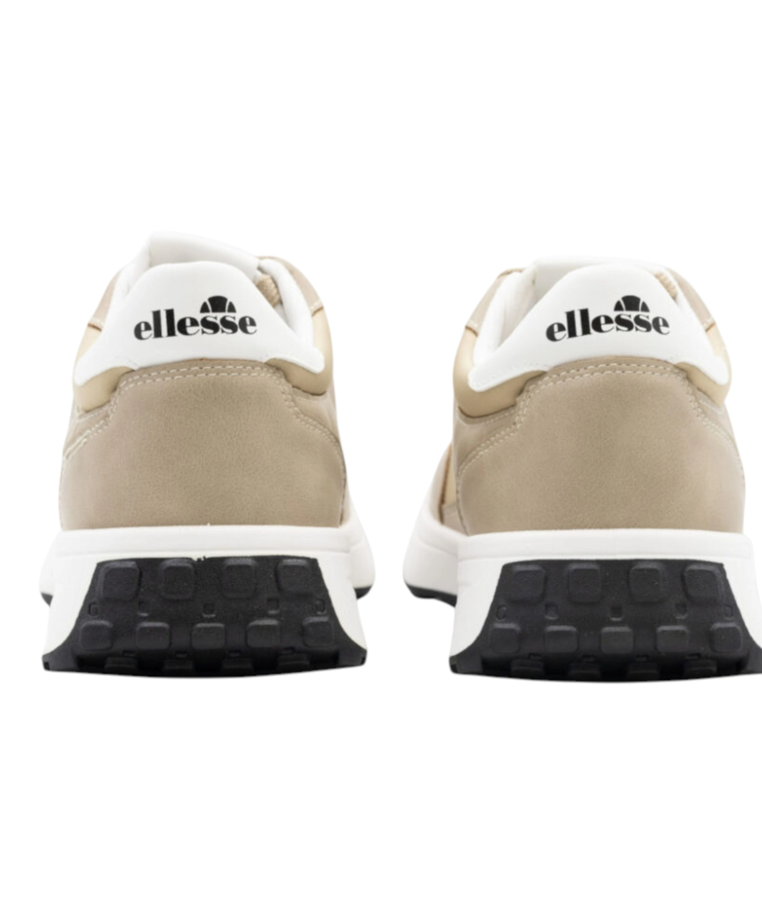 Ellesse – Ανδρικά Sneakers Francis FRANCIS004-387 Μπεζ (3) Ellesse - Ανδρικά Sneakers Francis FRANCIS004-387 Μπεζ FRANCIS004-387