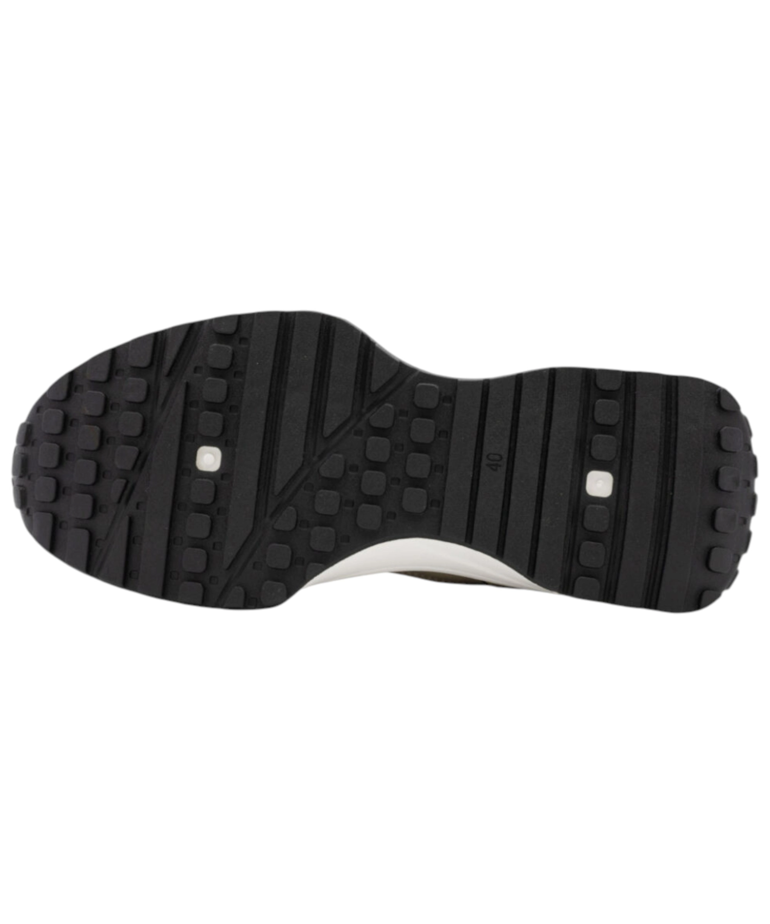 Ellesse – Ανδρικά Sneakers Francis FRANCIS004-387 Μπεζ (5) Ellesse - Ανδρικά Sneakers Francis FRANCIS004-387 Μπεζ FRANCIS004-387