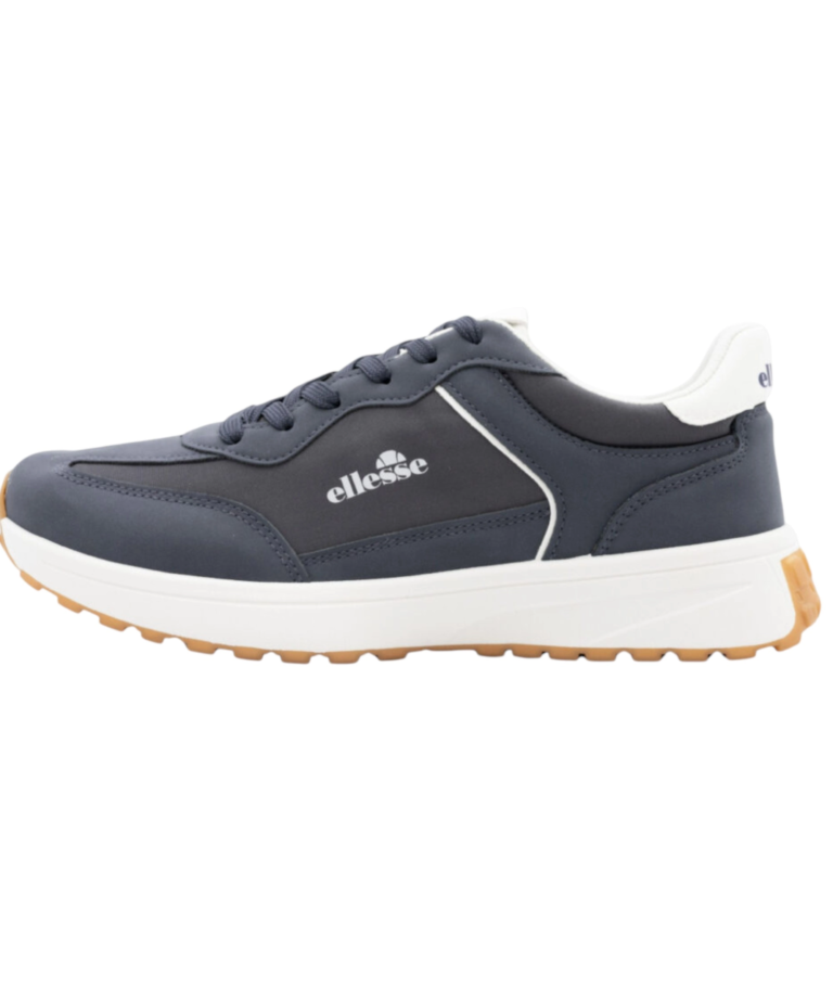 Ellesse - Ανδρικά Sneakers Francis FRANCIS004-600 Μπλε