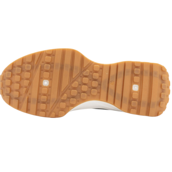 Ellesse - Ανδρικά Sneakers Francis FRANCIS004-600 Μπλε FRANCIS004-600