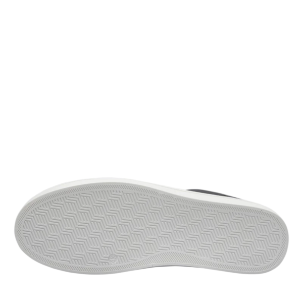 Ellesse - Ανδρικά Sneakers Labor Milton 002 MILTON002-001Μαύρο MILTON002-001