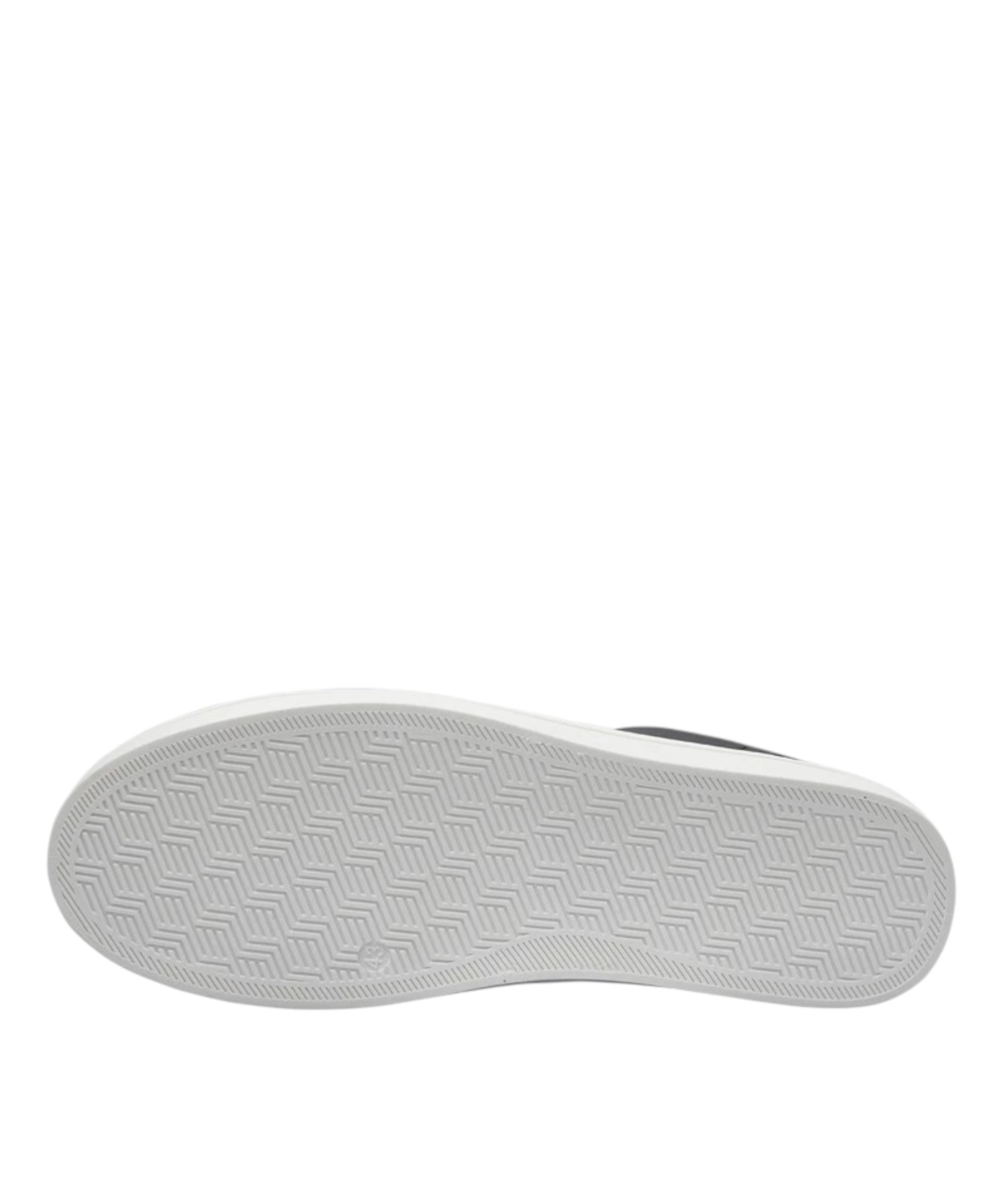 Ellesse – Ανδρικά Sneakers Labor Milton 002 MILTON002-001Μαύρο (2) Ellesse - Ανδρικά Sneakers Labor Milton 002 MILTON002-001Μαύρο MILTON002-001
