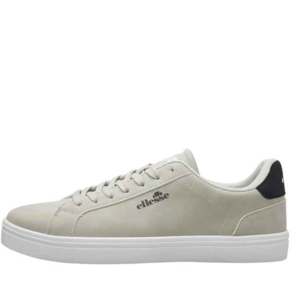 Ellesse - Ανδρικά Sneakers Labor Milton 002 MILTON002-451 Γκρι