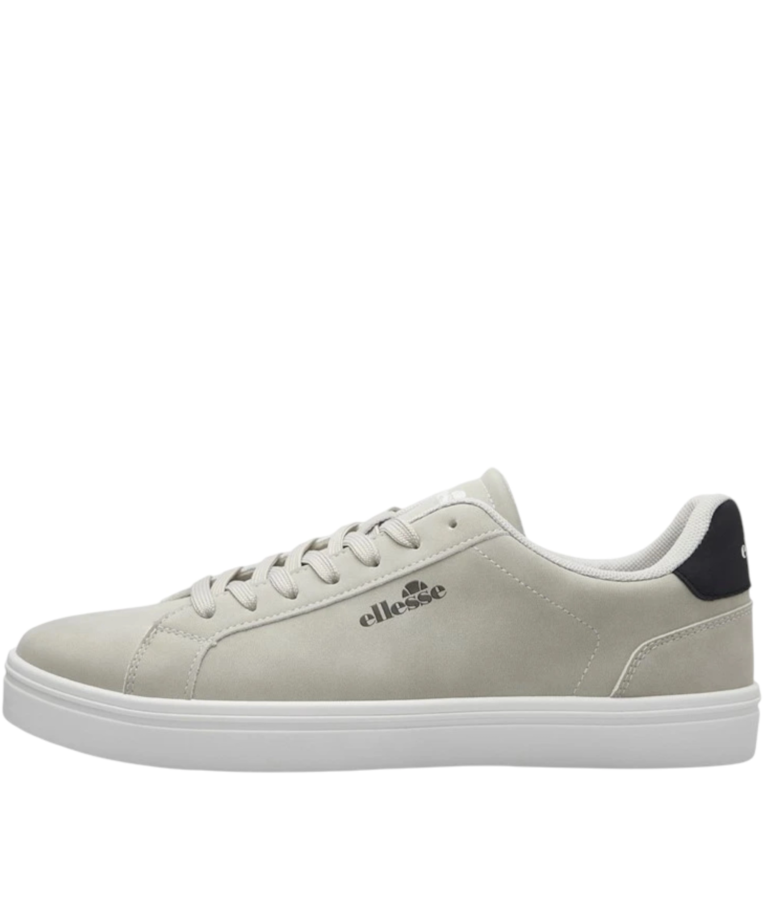 Ellesse - Ανδρικά Sneakers Labor Milton 002 MILTON002-451 Γκρι