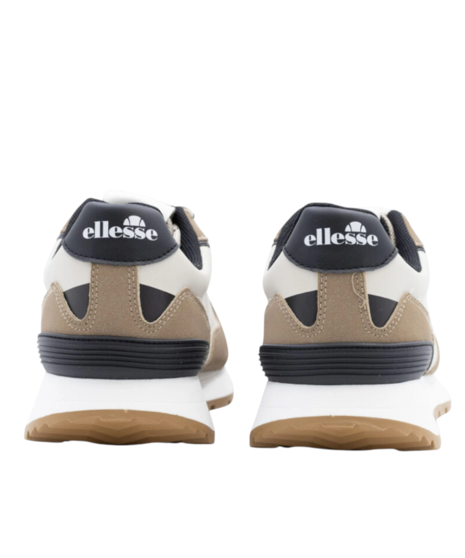 Ellesse – Ανδρικά Sneakers Toby Jaxon JAXON001-387 ΜπεζΛευκόΜπλε (3) Ellesse - Ανδρικά Sneakers Toby Jaxon JAXON001-387 Μπεζ/Λευκό/Μπλε JAXON001-387