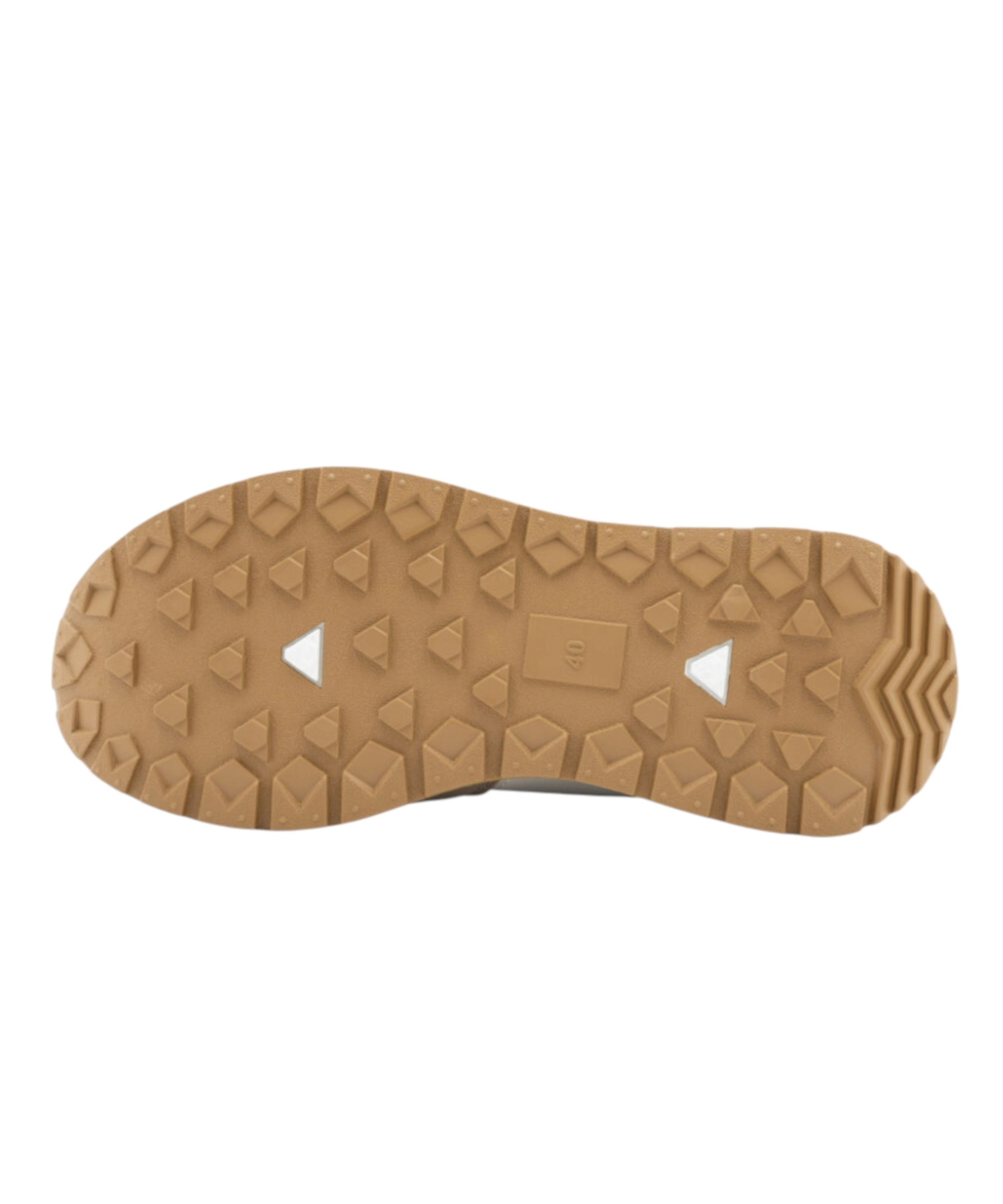 Ellesse – Ανδρικά Sneakers Toby Jaxon JAXON001-387 ΜπεζΛευκόΜπλε (5) Ellesse - Ανδρικά Sneakers Toby Jaxon JAXON001-387 Μπεζ/Λευκό/Μπλε JAXON001-387