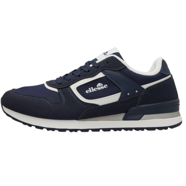 Ellesse - Ανδρικό Sneakers Dante DANTE001-500 Μπλε
