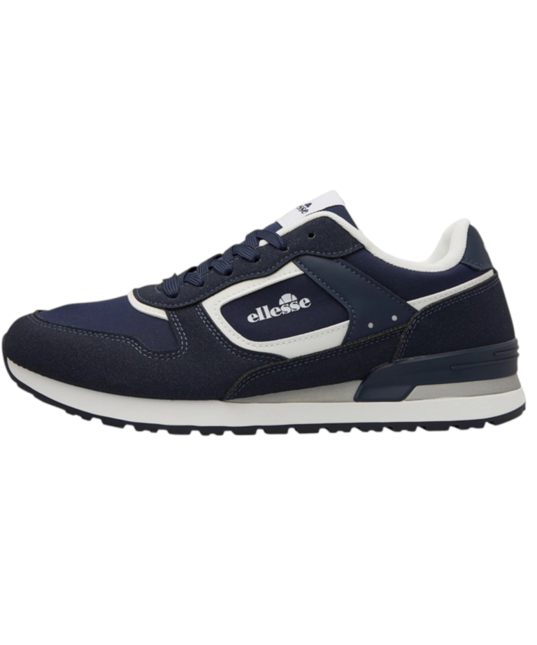 Ellesse - Ανδρικό Sneakers Dante DANTE001-500 Μπλε