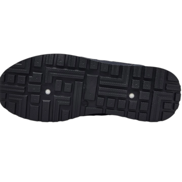 Ellesse - Ανδρικό Sneakers Dante DANTE001-500 Μπλε DANTE001-500