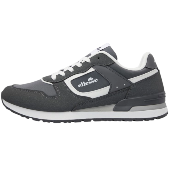 Ellesse - Ανδρικό Sneakers Dante DANTE001-817 Γκρι