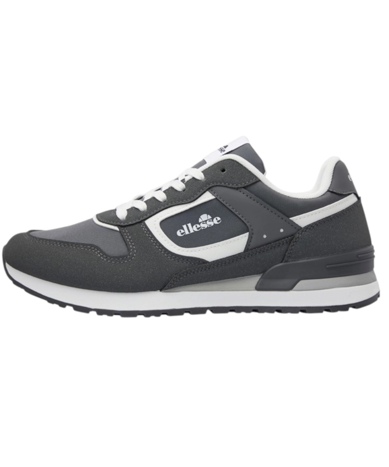 Ellesse - Ανδρικό Sneakers Dante DANTE001-817 Γκρι