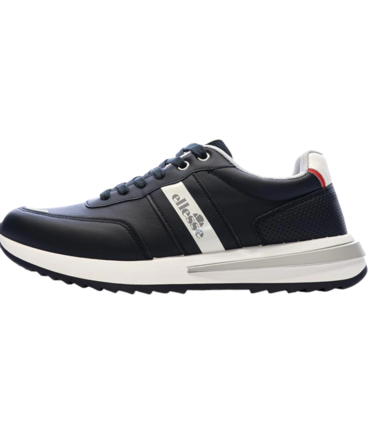 Ellesse - Ανδρικό Sneakers Nargi NARGI001-500 Μπλε