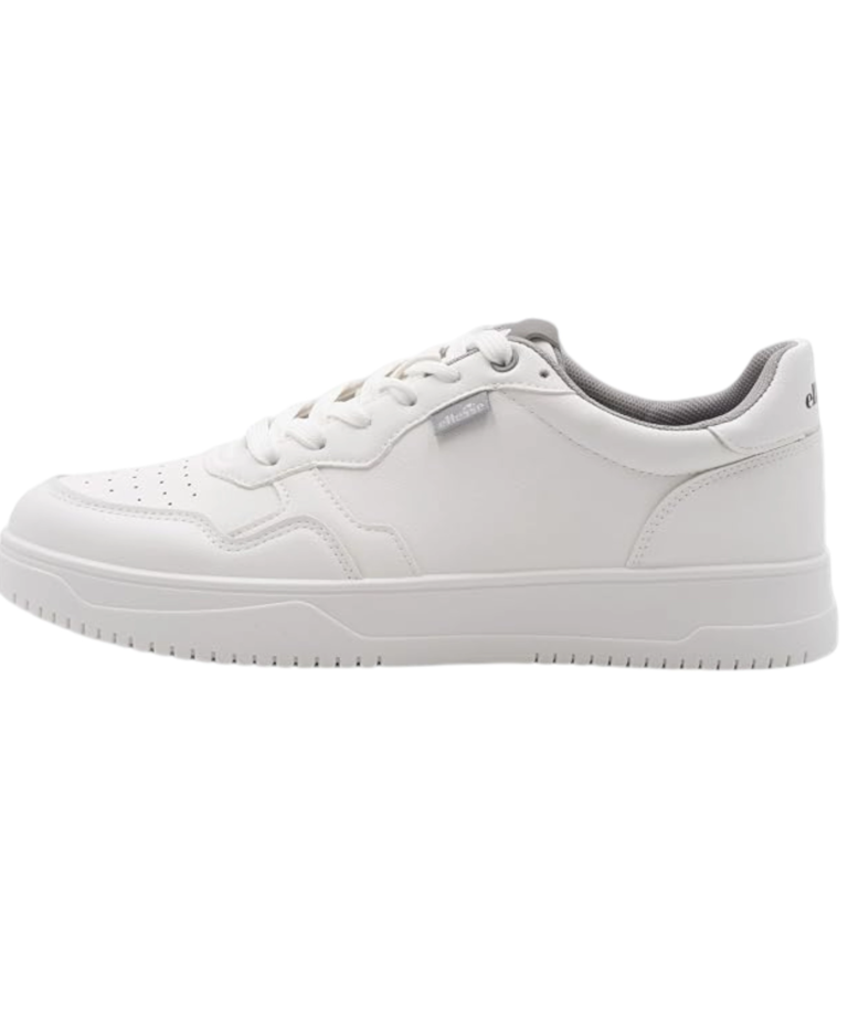Ellesse - Ανδρικό Sneakers Pansit PANSIT004-119 Λευκό