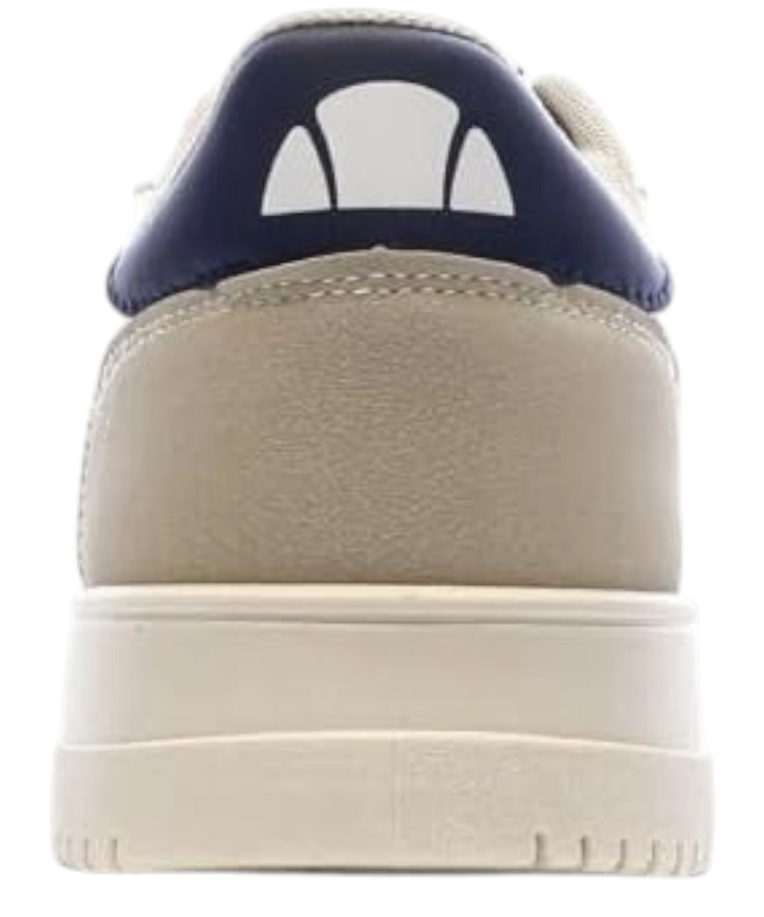 Ellesse – Ανδρικό Sneakers Pansit PANSIT004-153 ΛευκόΜπεζΜπλε (1) Ellesse - Ανδρικό Sneakers Pansit PANSIT004-153 Λευκό/Μπεζ/Μπλε PANSIT004-153