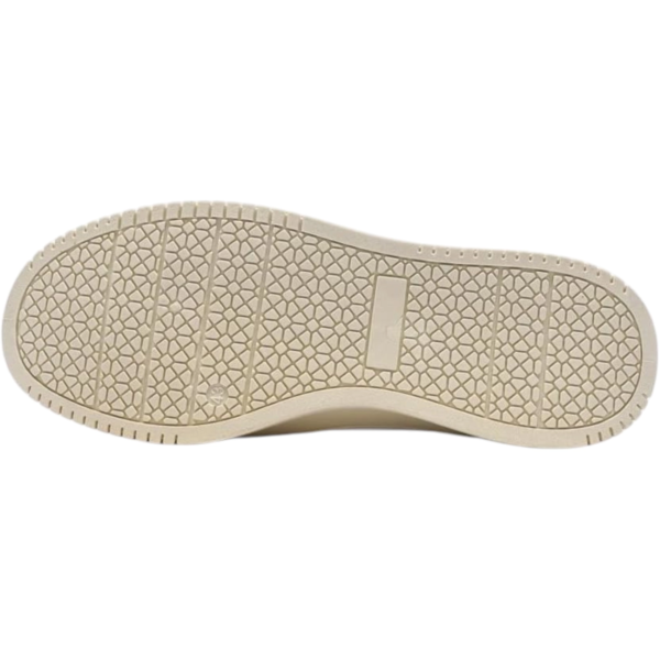 Ellesse - Ανδρικό Sneakers Pansit PANSIT004-153 Λευκό/Μπεζ/Μπλε PANSIT004-153