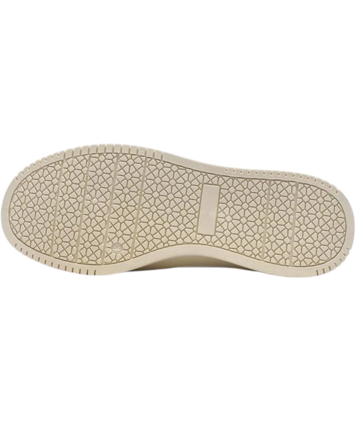 Ellesse – Ανδρικό Sneakers Pansit PANSIT004-153 ΛευκόΜπεζΜπλε (5) Ellesse - Ανδρικό Sneakers Pansit PANSIT004-153 Λευκό/Μπεζ/Μπλε PANSIT004-153