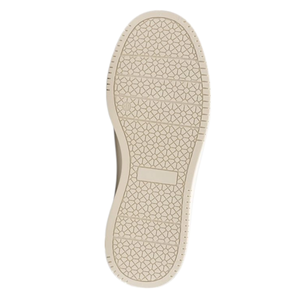 Ellesse - Ανδρικό Sneakers Pansit PANSIT004-704 Μπλε/Καφέ PANSIT004-704