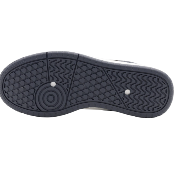Ellesse - Ανδρικό Sneakers Sandy SANDY004-153 Μπλε/Λευκό SANDY004-153