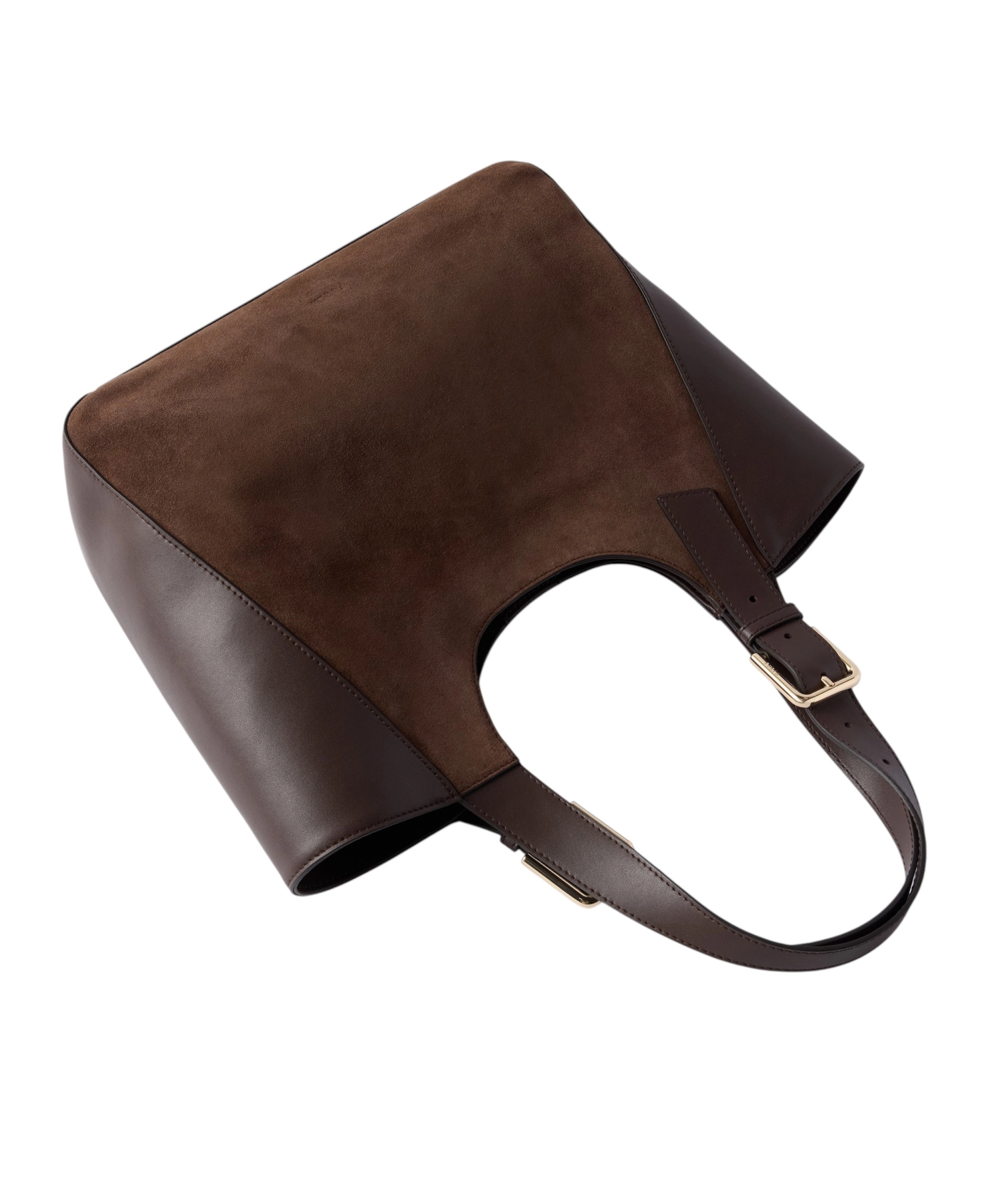 Furla – Γυναικεία Δερμάτινη Τσάντα ΏμουΧειρός Dora M Tote WB02012BX4018-3244S Καφέ (1) Furla - Γυναικεία Δερμάτινη Τσάντα Ώμου/Χειρός Dora M Tote WB02012-BX4018-3244S Καφέ WB02012-BX4018-3244S