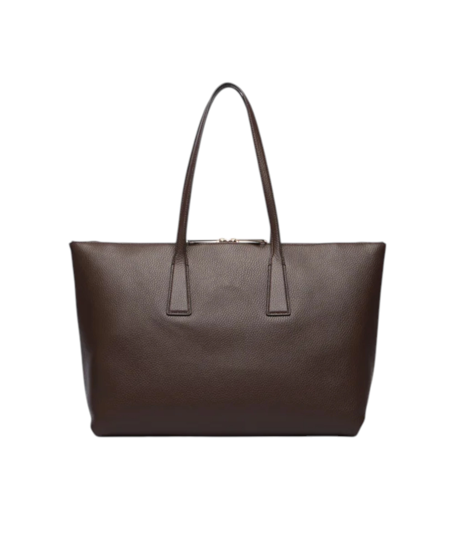 Furla – Γυναικεία Δερμάτινη Τσάντα ΏμουΧειρός Olivia L Tote WB01940-HSF000-4284S Καφέ (3) Furla - Γυναικεία Δερμάτινη Τσάντα Ώμου/Χειρός Olivia L Tote WB01940-HSF000-4284S Καφέ WB01940-HSF000-4284S