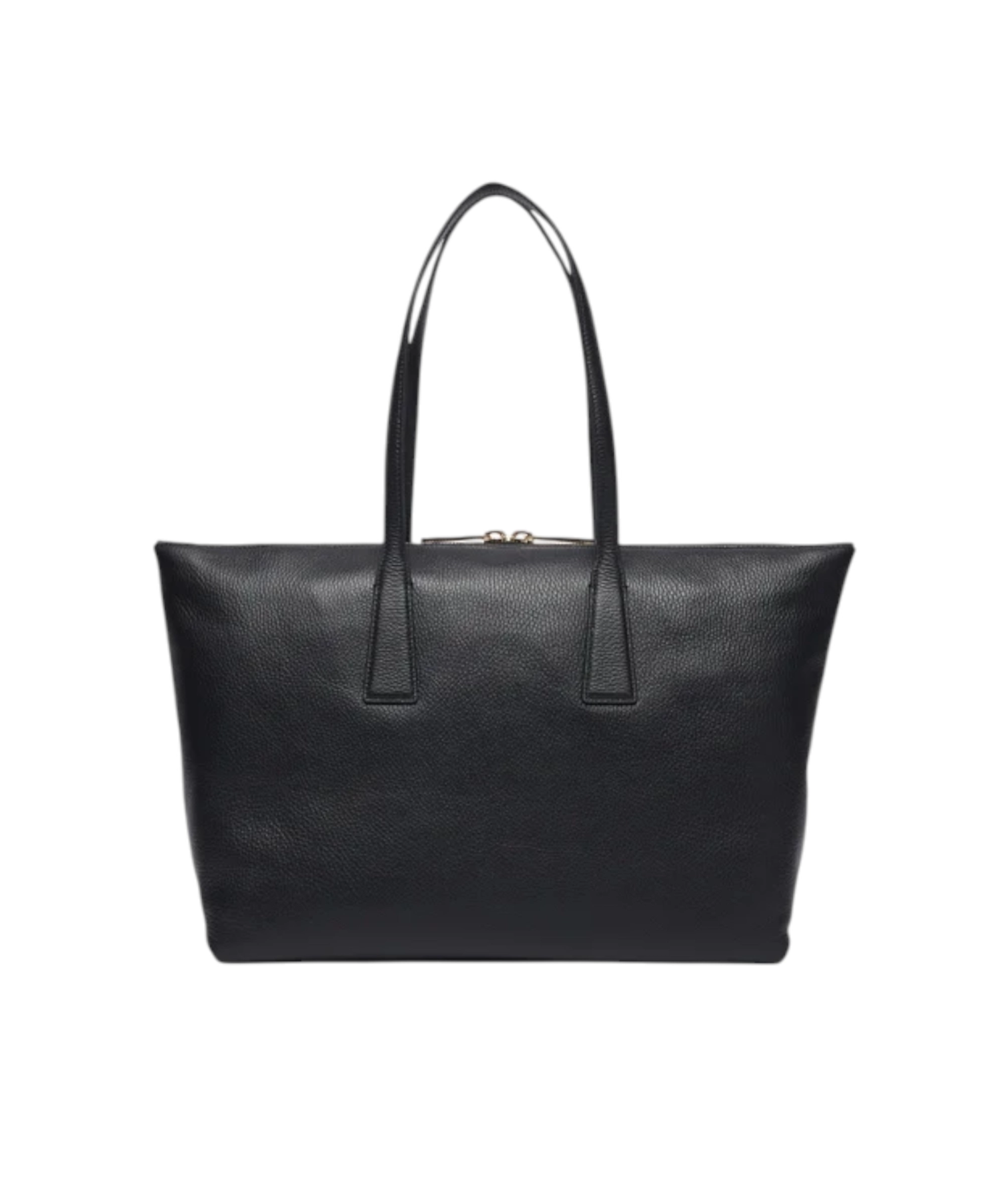 Furla – Γυναικεία Δερμάτινη Τσάντα ΏμουΧειρός Olivia L Tote WB01940-HSF000-O6000 Μαύρο (3) Furla - Γυναικεία Δερμάτινη Τσάντα Ώμου/Χειρός Olivia L Tote WB01940-HSF000-O6000 Μαύρο WB01940-HSF000-O6000