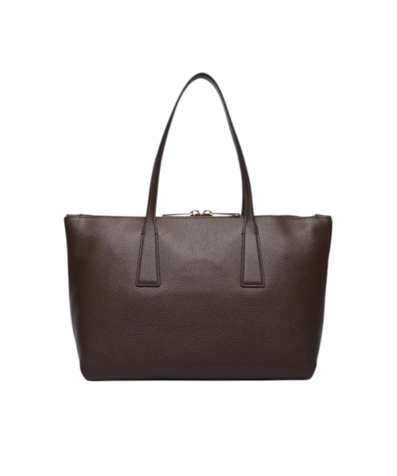 Furla – Γυναικεία Δερμάτινη Τσάντα ΏμουΧειρός Olivia M Tote WB01977-HSF000-4284S Καφέ (3) Furla - Γυναικεία Δερμάτινη Τσάντα Ώμου/Χειρός Olivia M Tote WB01977-HSF000-4284S Καφέ WB01977-HSF000-4284S
