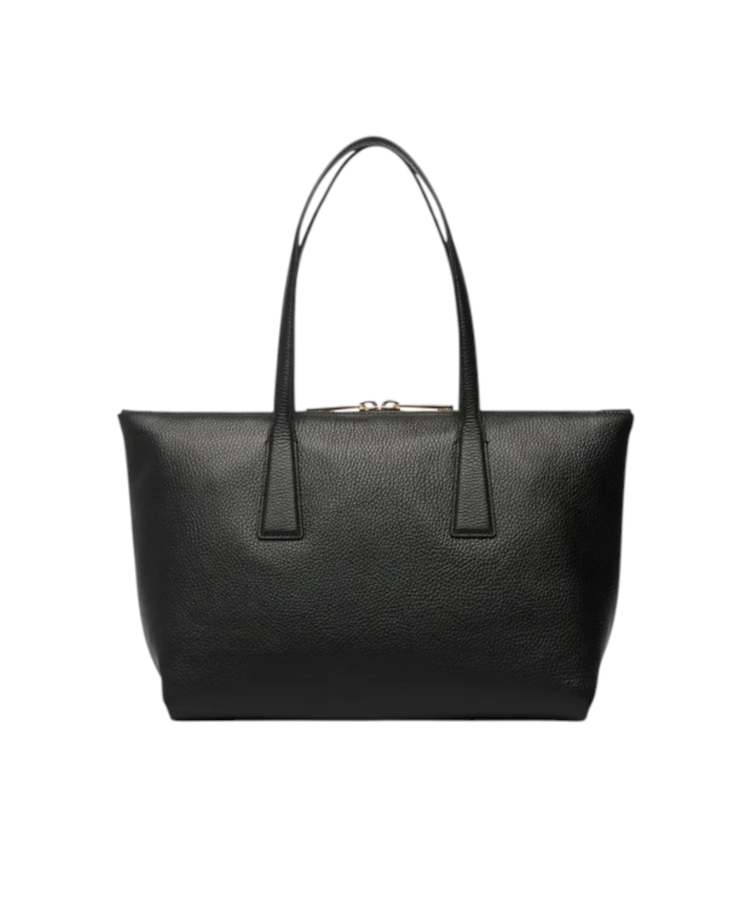 Furla – Γυναικεία Δερμάτινη Τσάντα ΏμουΧειρός Olivia M Tote WB01977-HSF000-O6000 Μαύρο (3) Furla - Γυναικεία Δερμάτινη Τσάντα Ώμου/Χειρός Olivia M Tote WB01977-HSF000-O6000 Μαύρο WB01977-HSF000-O6000