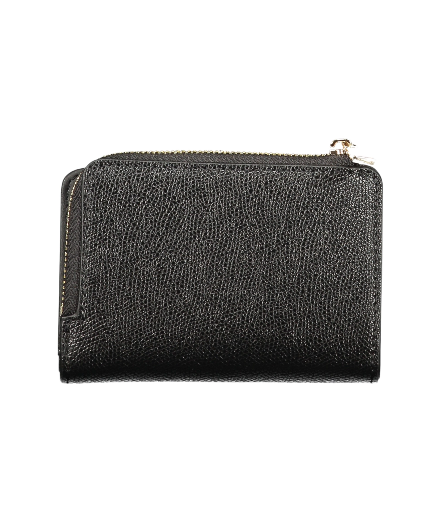 Guess – Γυναικεία Καρτοθήκη Amorette SWBG7898156-BLA Μαύρο (1) Guess - Γυναικεία Καρτοθήκη Amorette SWBG7898156-BLA Μαύρο SWBG7898156-BLA