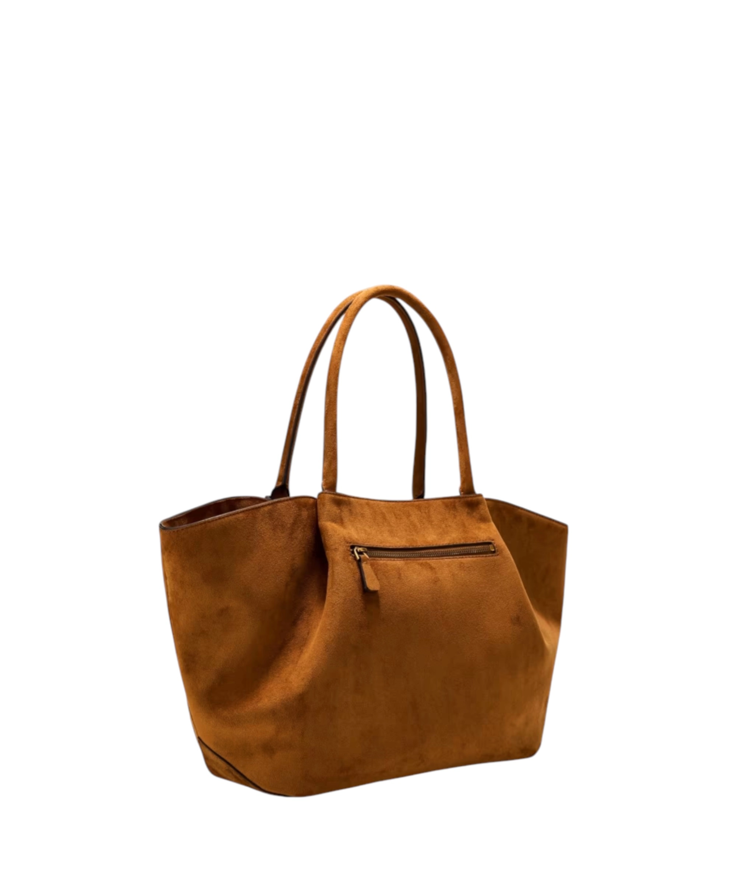 Guess – Γυναικεία Τσάντα Ώμου Emelie Logo HWSG223723-COG Καφέ (2) Guess - Γυναικεία Τσάντα Ώμου Allegra HWSG2237230-COG Καφέ HWSG2237230-COG