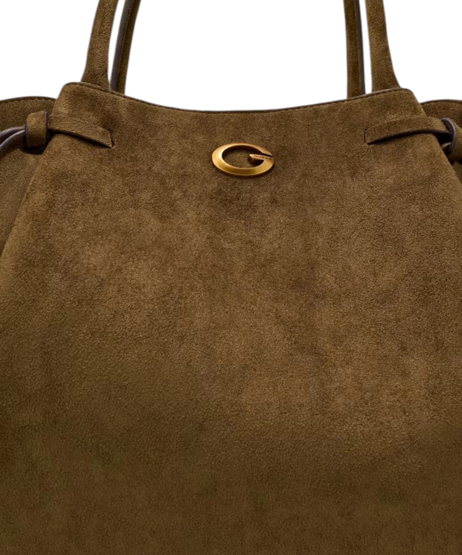 Guess – Γυναικεία Τσάντα Ώμου Emelie Logo HWSG223723-OLV Λαδί (2) Guess - Γυναικεία Τσάντα Ώμου Emelie Logo HWSG2237230-OLV Λαδί HWSG2237230-OLV