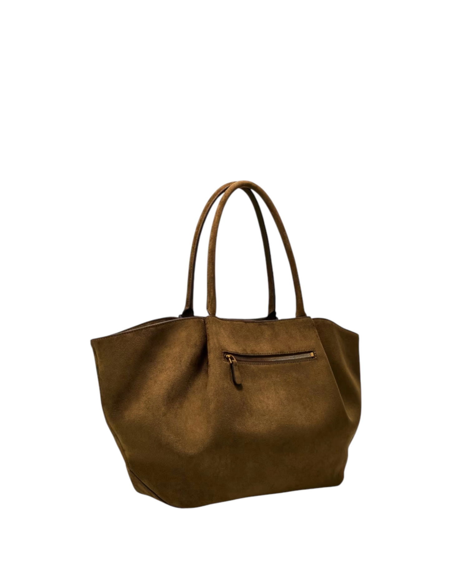Guess – Γυναικεία Τσάντα Ώμου Emelie Logo HWSG223723-OLV Λαδί (3) Guess - Γυναικεία Τσάντα Ώμου Emelie Logo HWSG2237230-OLV Λαδί HWSG2237230-OLV