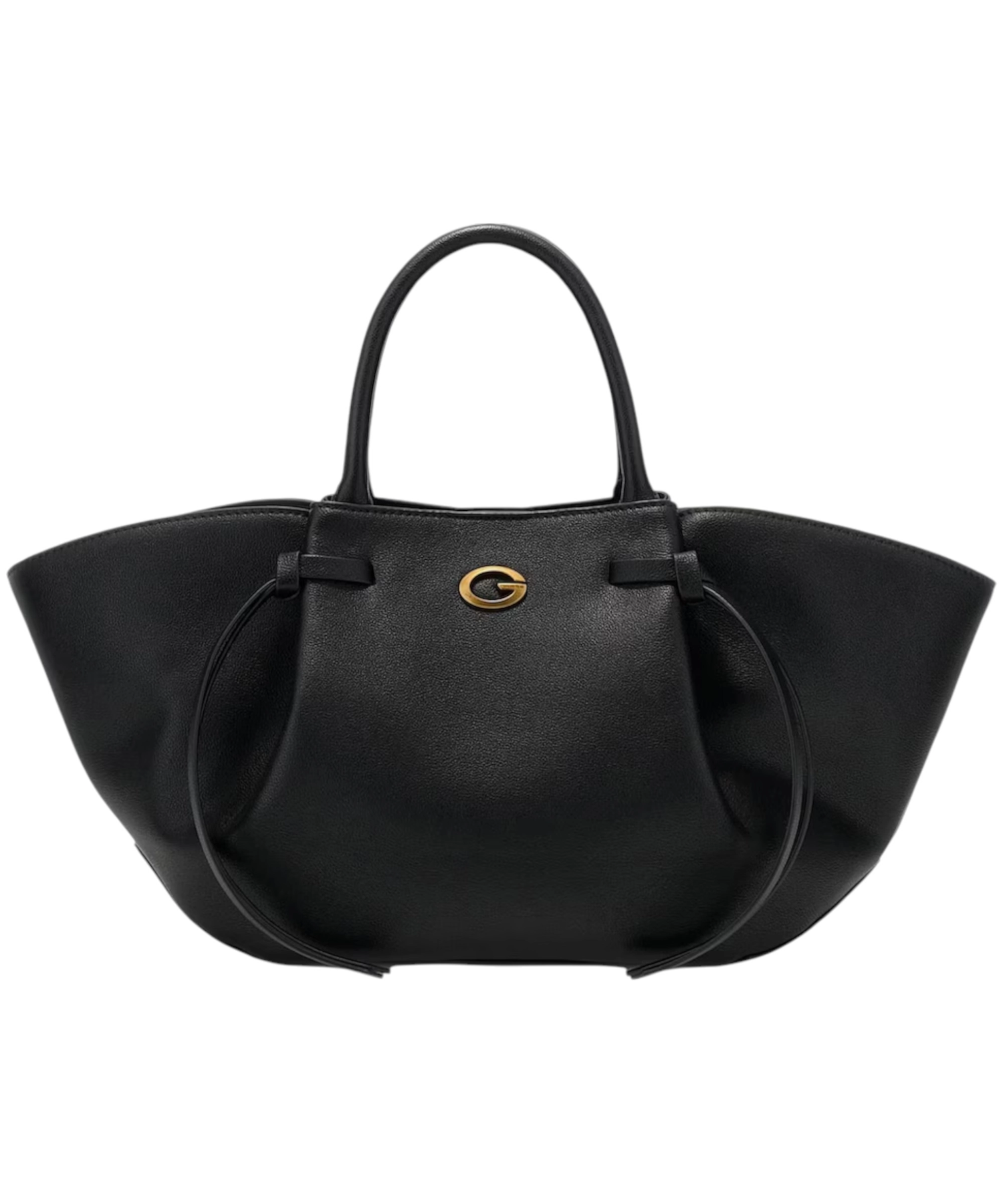 Guess - Γυναικεία Τσάντα ΏμουΧειρός Allegra HWBG2237060-BLA Μαύρο (1) Guess - Γυναικεία Τσάντα Ώμου/Χειρός Allegra HWBG2237060-BLA Μαύρο HWBG2237060-BLA
