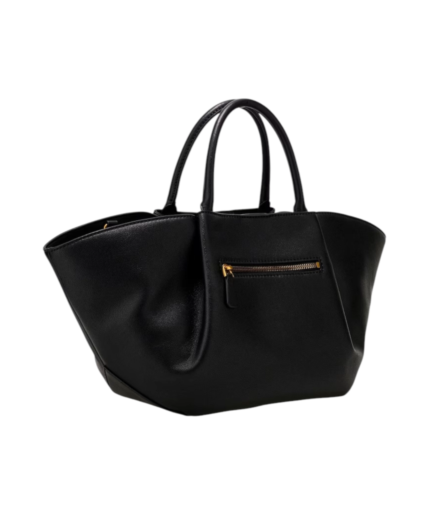 Guess – Γυναικεία Τσάντα ΏμουΧειρός Allegra HWBG2237060-BLA Μαύρο (4) Guess - Γυναικεία Τσάντα Ώμου/Χειρός Allegra HWBG2237060-BLA Μαύρο HWBG2237060-BLA