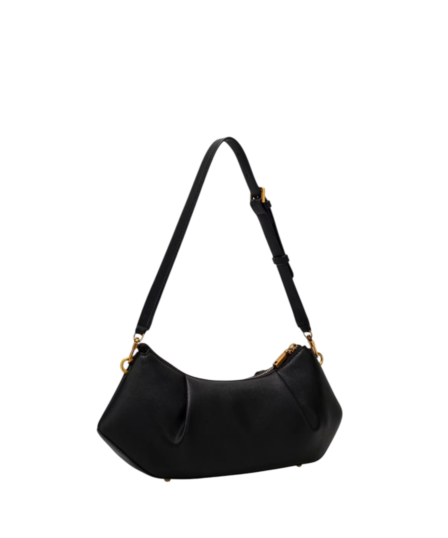 Guess – Γυναικεία Τσάντα ΏμουΧειρός Allegra HWBG2237180-BLA Μαύρο (3) Guess - Γυναικεία Τσάντα Ώμου/Χειρός Allegra HWBG2237180-BLA Μαύρο HWBG2237180-BLA