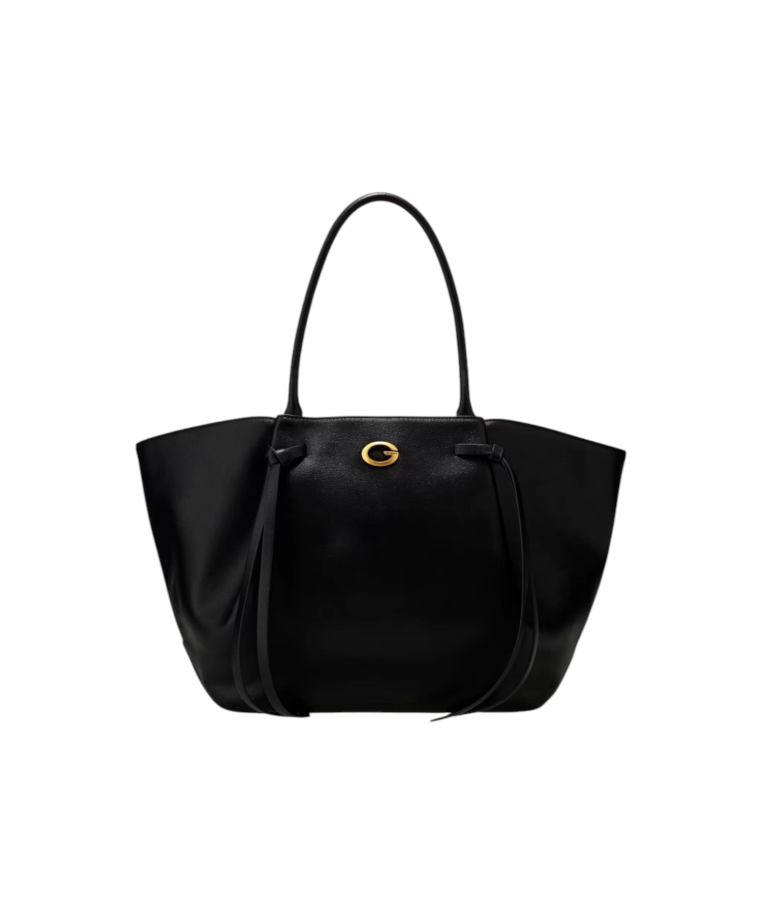 Guess - Γυναικεία Τσάντα ΏμουΧειρός Allegra HWBG2237230-BLA Μαύρο (2) Guess - Γυναικεία Τσάντα Ώμου/Χειρός Allegra HWBG2237230-BLA Μαύρο HWBG2237230-BLA