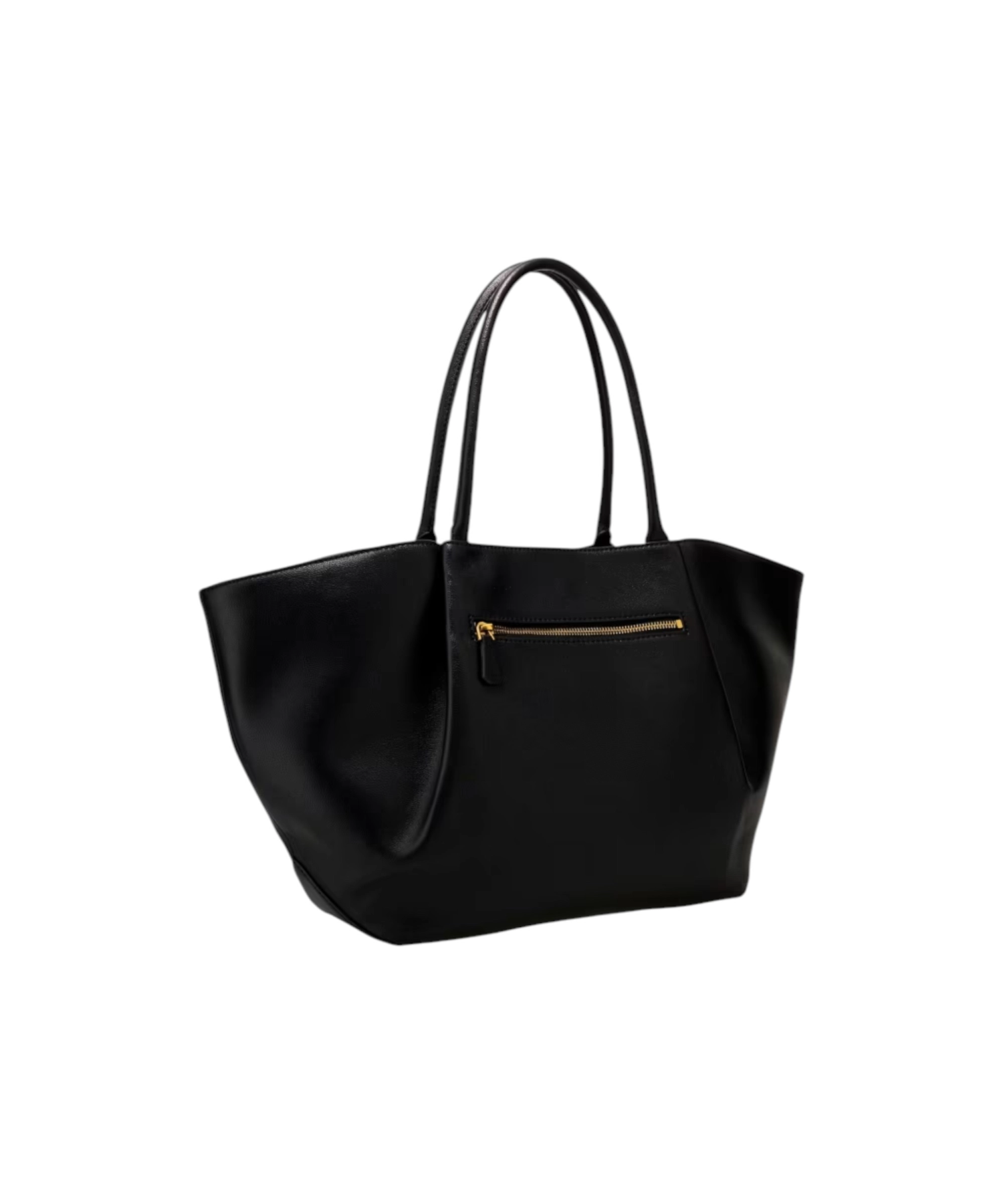 Guess – Γυναικεία Τσάντα ΏμουΧειρός Allegra HWBG2237230-BLA Μαύρο (3) Guess - Γυναικεία Τσάντα Ώμου/Χειρός Allegra HWBG2237230-BLA Μαύρο HWBG2237230-BLA